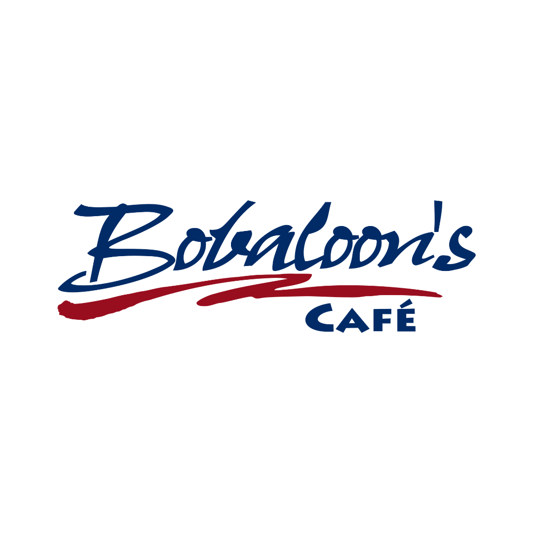 Bobaloon's Cafe